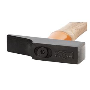 Picard french Joiners' Hammer SecuTec 86 3