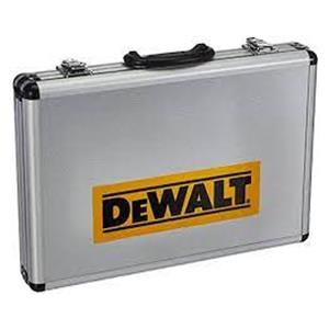 DeWalt DT9679 -15-dijelni set SDS + svrdla i dlijeta • ISPORUKA ODMAH 2