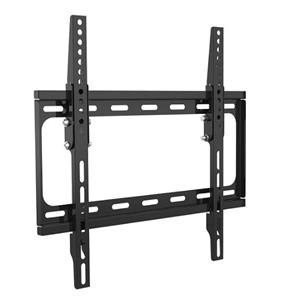 Nosač LOCTEK PSW-698ST 26"-55" • ISPORUKA ODMAH