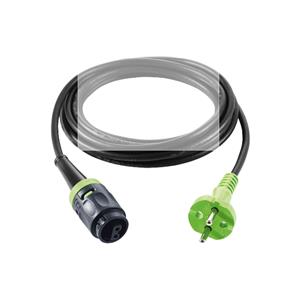 Festool Plug-it kabel H05 RN-F-4 (4 m)