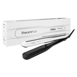 L’Oréal Professionnel Steampod 3.0 parna pegla za kosu • ISPORUKA ODMAH