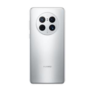 Huawei Mate 50 Pro Dual Sim 8GB RAM 256GB srebrni 3
