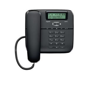 Gigaset DA710 Žičani stolni telefon