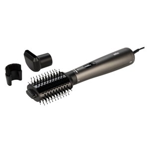 Braun Airstyler AS2.26- četka za uvijanje kose na vrući zrak