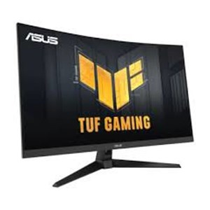 ASUS TUF Gaming VG32VQM5B computer monitor 80 cm (31.5) 1920 x 1080 pixels Full HD LCD Black