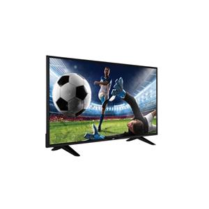 Elit TV LED 55"/138 cm L-5520UHDTS2, 4K UHD Smart Tv 2