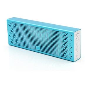 XIAOMI Mi Bluetooth speaker zvučnik plavi