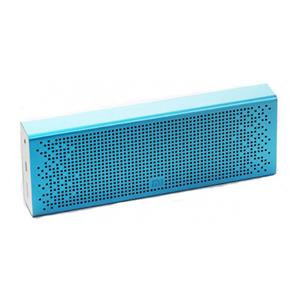 XIAOMI Mi Bluetooth speaker zvučnik plavi 2
