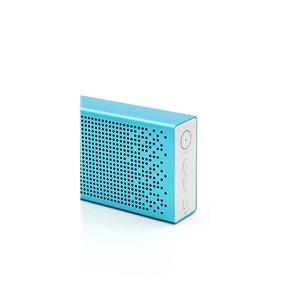 XIAOMI Mi Bluetooth speaker zvučnik plavi 3