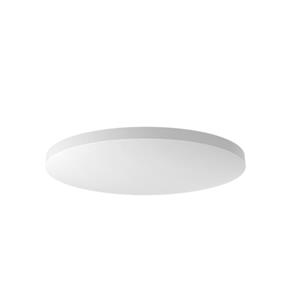 Mi Smart LED Ceiling Light (350mm) - Stropna svjetiljka