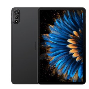 Blackview Mega 2 12/256GB LTE, 12", sivi