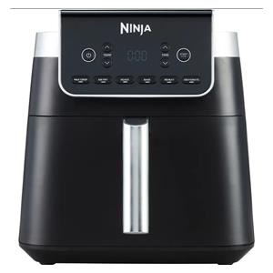 NINJA AF180EU Air Fryer MAX