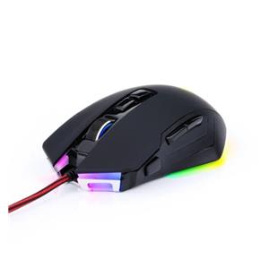 Redragon Dagger 2 M715-RGB-1 miš za igranje • ISPORUKA ODMAH 2