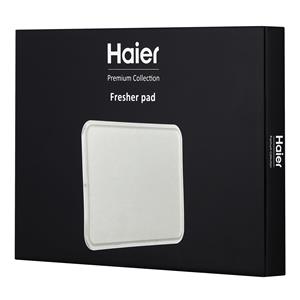 Haier HAFRESHERPAD Premium Collection Fresher Pad 2