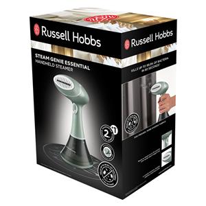 Russell Hobbs 25592-56 Steam Genie Essential-glačalo 6