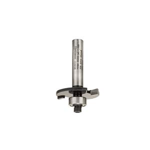 Bosch Glodalo za spoj pero u utor 8x32x51 mm - 2608628403