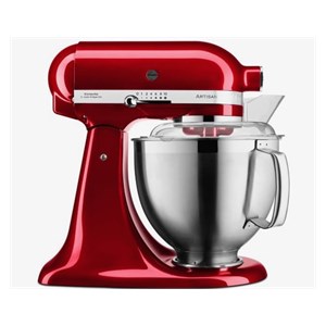 KitchenAid Artisan 5KSM185PSECA Candy Apple