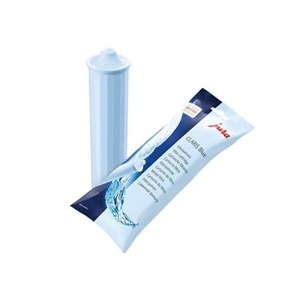 Jura CLARIS Blue+