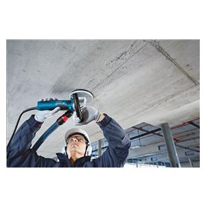 GBR 15 CA brusilica za beton 2