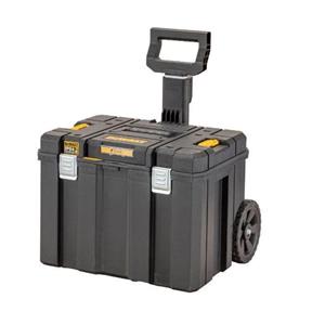 Dewalt  DWST83347-1 kofer za alat na kotačima