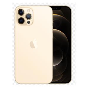 Apple iPhone 12 Pro Max 512gb gold- korišten uređaj +punjač i maskica  • ISPORUKA ODMAH