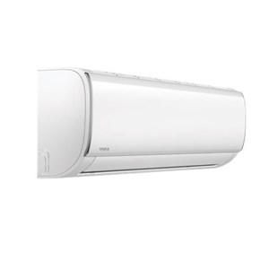 VIVAX M DESIGN inverterski Klima uređaj 7,33kW, ACP-24CH70AEMI R32 bijela