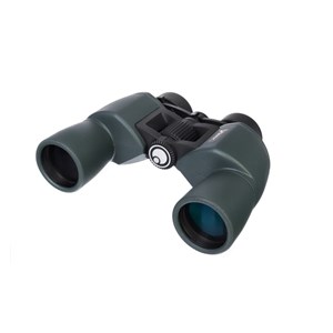 Levenhuk New Sherman PRO 8x42
