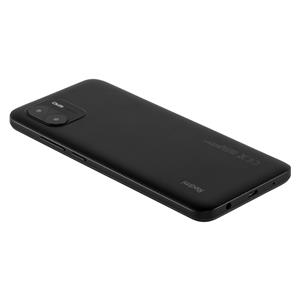 Xiaomi Redmi A2 Dual Sim 2GB 32GB crni + POKLON Xplorer BTW 5.0 Bluetooth slušalice crne sa stanicom za punjenje • ISPORUKA ODMAH 5