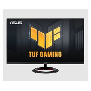 Asus TUF Gaming VG279Q3R