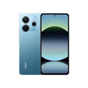 Xiaomi Redmi Note 14 8GB 256GB plavi