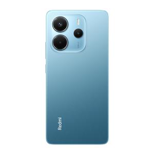 Xiaomi Redmi Note 14 8GB 256GB plavi • ISPORUKA ODMAH 2