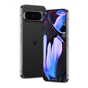 Google Pixel 9 Pro XL (256GB) obsidian