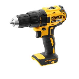 Dewalt DCD777N akumulatorska bušilica odvijač - solo + POKLON Dewalt dwc202-001 kapa sa šiltom • ISPORUKA ODMAH