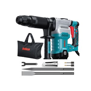 ENEACRO 0845MB SDS-Max udarni čekić