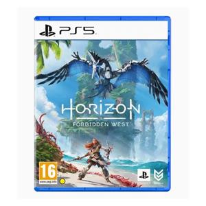 Horizon - Forbidden West Standard Edition PS5