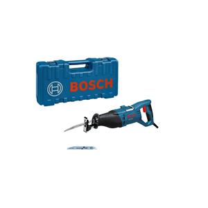 Bosch GSA 1100 E Sabljasta pila