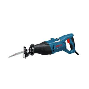 Bosch GSA 1100 E Sabljasta pila 2