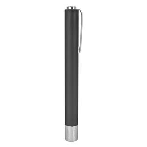 Ansmann Pen Light 2.200 Kelvin Bulb E10 warm-white PLC15B 3