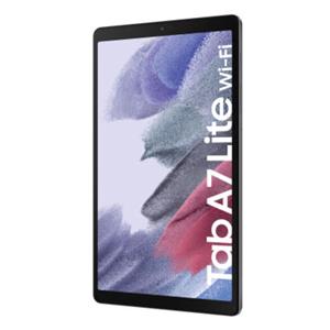 Samsung Galaxy Tab A7 Lite WiFi 3 GB/32GB sivi 3