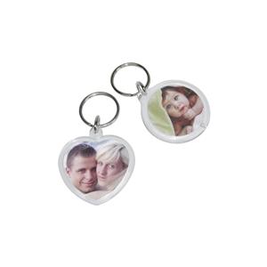 1x100 Walther Key Ring Ball 3,5x4 with Display MR196 2