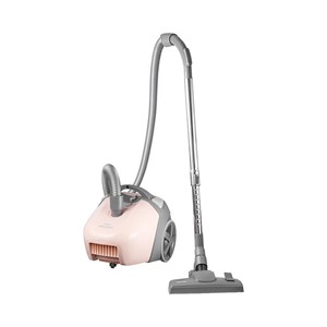 900W Antek ZVC352 Zelmer Vacuum Cleaner Beige