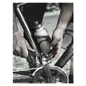 Wera Bicycle Set 15 3