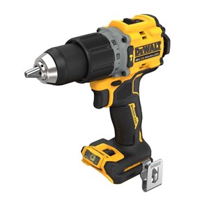 DeWalt DCD805N aku udarna bušilica odvijač