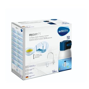 Brita mypure P1