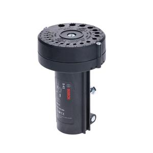 Bosch oštrilo za svrdla S41 - 2607990050 • ISPORUKA ODMAH