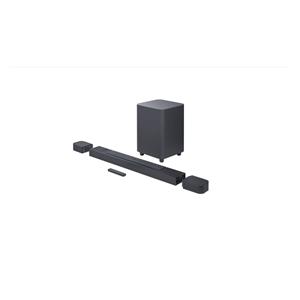 JBL BAR 800 PRO Soundbar