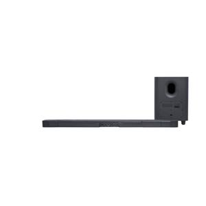 JBL BAR 800 PRO Soundbar 3