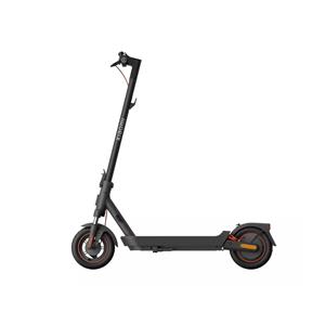 Xiaomi Electric Scooter 5 Max - električni romobil