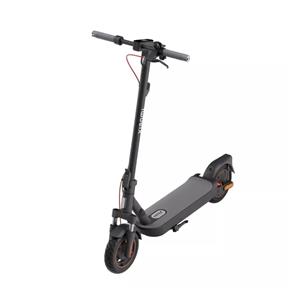Xiaomi Electric Scooter 5 Max - električni romobil 2