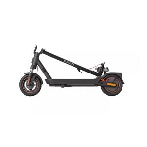 Xiaomi Electric Scooter 5 Max - električni romobil 3